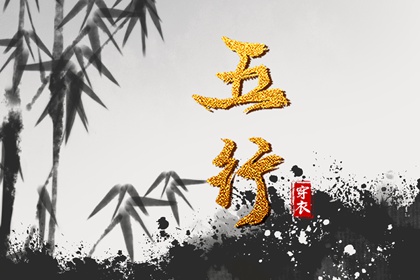 本命盘分析_详细八字命盘_查紫微格局_姓名命盘_命命盘_测紫微斗数