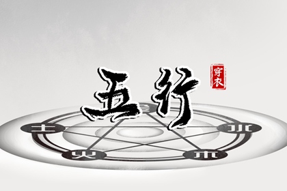 万年历黄道吉日吉时查,顺历万年历,万年历查询,全能万年历,万年历 查询