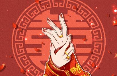 近期桃花运测试_桃花命盘测算_神巴巴桃花运_桃花八字查询_命正缘桃花